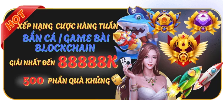 Slot game nổ hũ tại af88