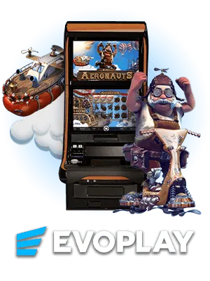 Hỗ trợ khách hàng 24/7 af88