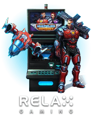 Mã QR tải ứng dụng af88 cho iOS