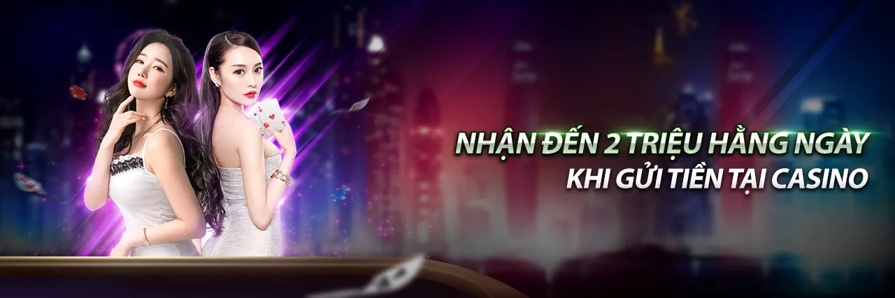 Banner ưu đãi af88 mới nhất 2026