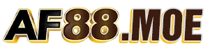 af88