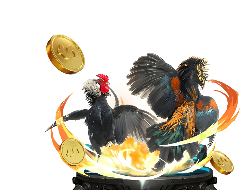 Game Nổ Hũ Đại Dương Xanh