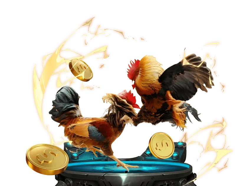 Các loại trò chơi đa dạng tại af88