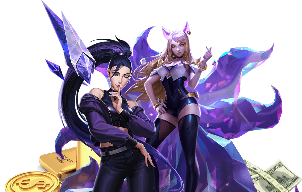 Banner khuyến mãi af88 Thể Thao