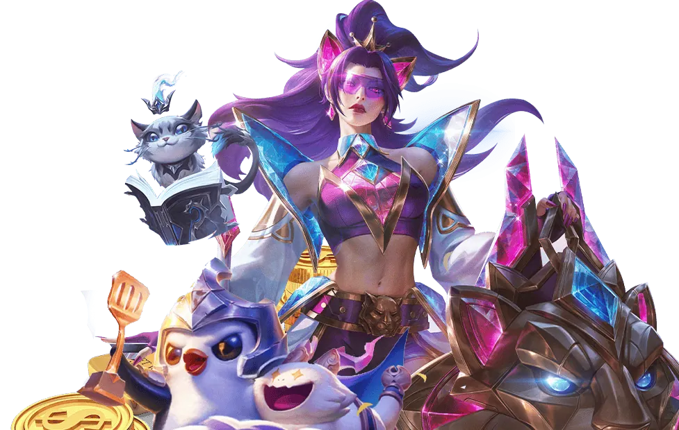 Biện pháp bảo mật dữ liệu mạnh mẽ tại af88