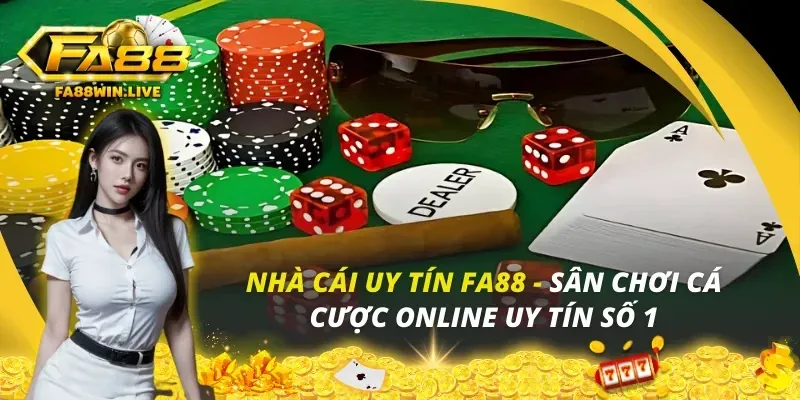 Game bắn cá af88